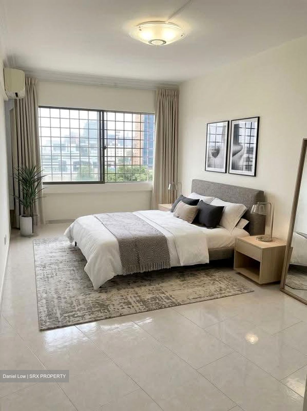 People's Park Complex (D1), Apartment #628096221